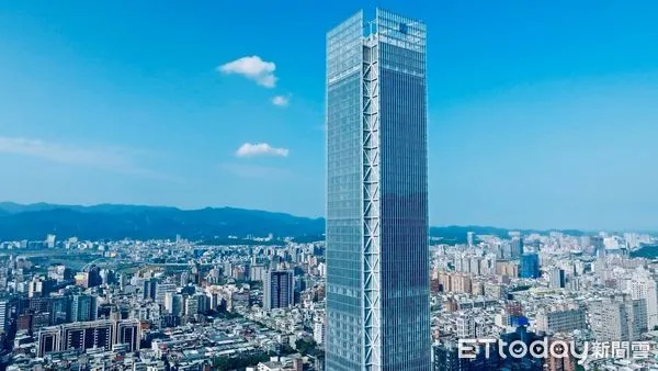▲▼富邦金。(圖/富邦金提供)