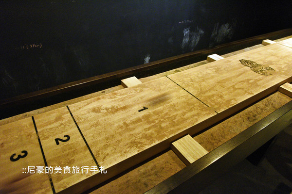 ▲▼Bodega、臺虎精釀 啜飲室大安。（圖／尼豪提供）