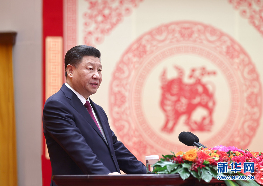 陳明通,邱太三,邱國正,蔡英文,兩岸關係,國安,嚴德發,總統府,習近平,九二共識,拜登,中美關係