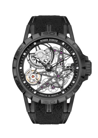 ▲▼Montblanc            。（圖／公關照）