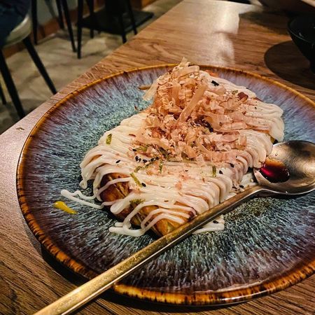 ▲▼精選8間台北深夜居酒屋。（圖／ReadyGo提供）