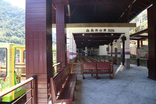 ▲▼烏來雲仙樂園賞螢。（圖／ReadyGo提供）