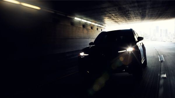 ▲MAZDA準備在明年推出CX-90全新7人座。（圖／翻攝自MAZDA）