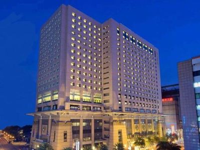 台灣首間「Signia by Hilton」2026年開幕