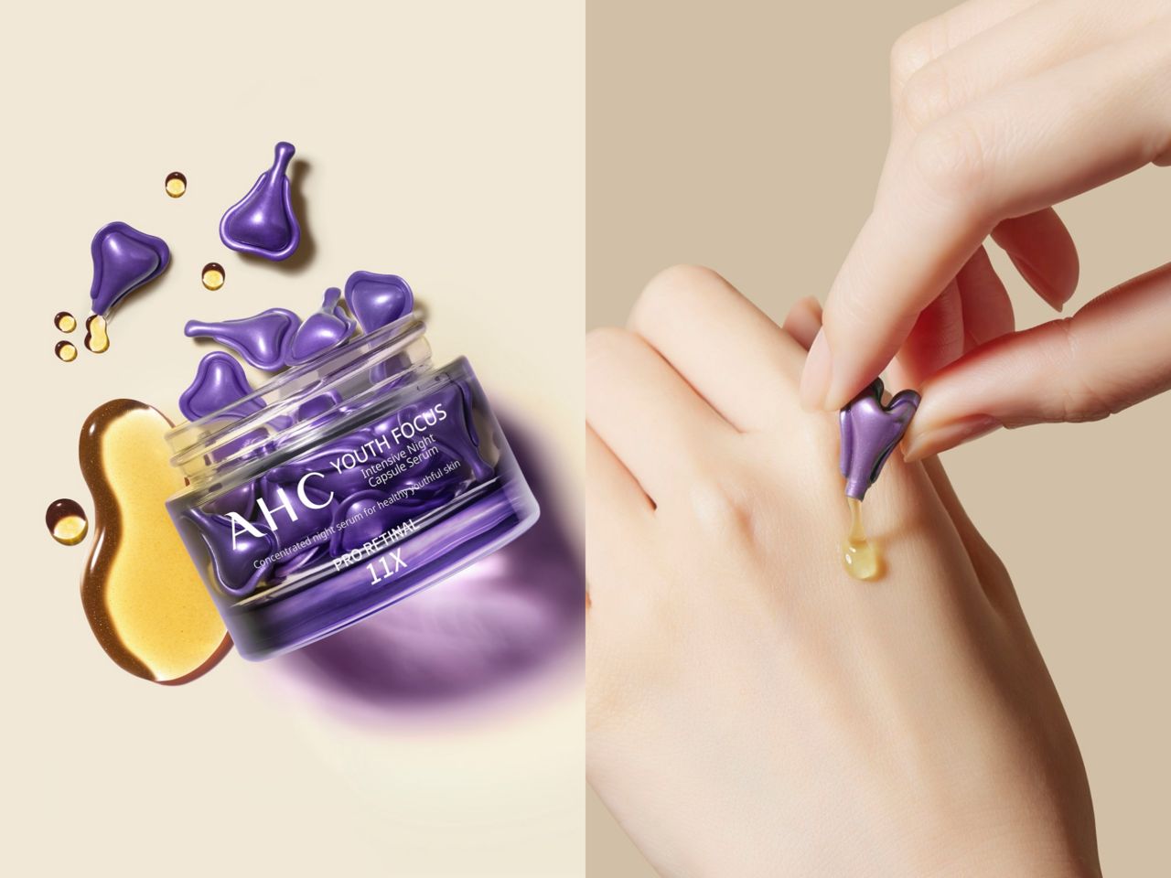 ▲修麗可,醉象,蘭芝,A醇,保養,Wayne Goss,Goss,kiehl`s,契爾氏,理膚寶水,AHC,VERSO,資生堂,。（圖／品牌提供）
