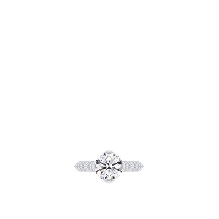 ▲▼ LV,CHaumet Jewelry            。（圖／公關照）