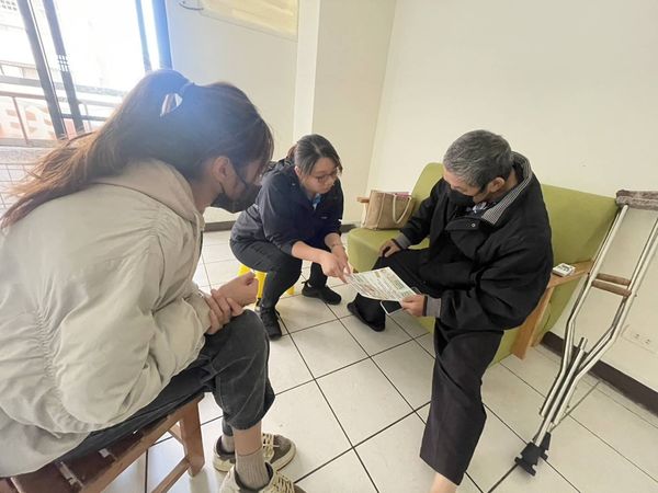 ▲▼             。（圖／翻攝自台中市政府）