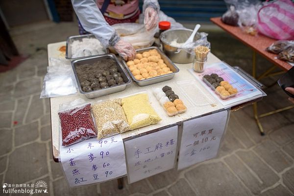 ▲▼烏來景點一日遊 烏來8個熱景點懶人包推薦。（圖／部落客滿分提供）