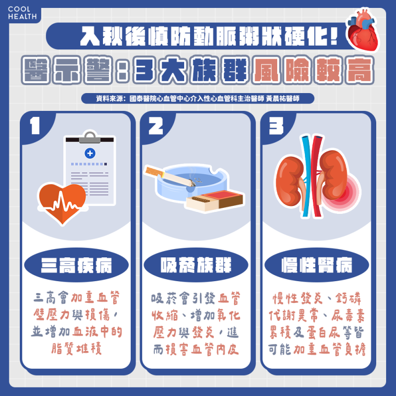 ▲▼吃火鍋「3種人氣湯底」千萬別選！醫：心肌梗塞風險恐暴增。（圖／潮健康授權提供）