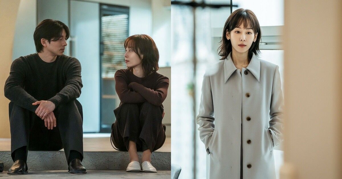 ▲精品同款     。（圖／翻攝自Netfilx、IG、官網）