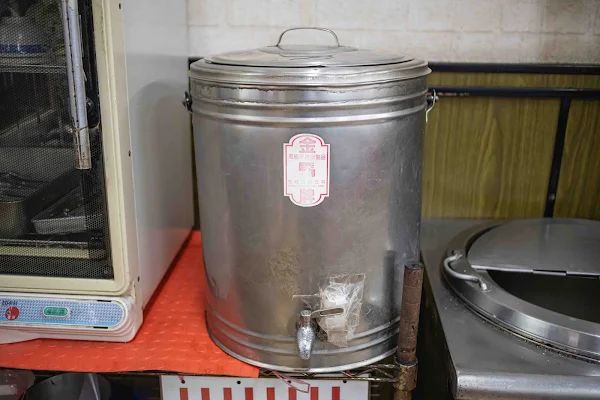 ▲▼大里來客牛排。（圖／部落客美熊很愛吃授權提供