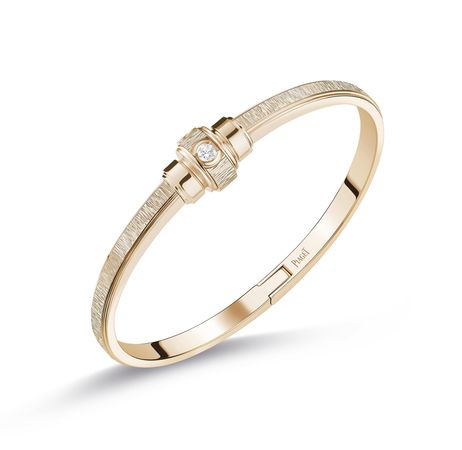 ▲▼ PIAGET,CHOPARD            。（圖／公關照）