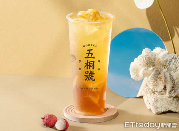 ▲▼五桐號（圖／五桐號提供）