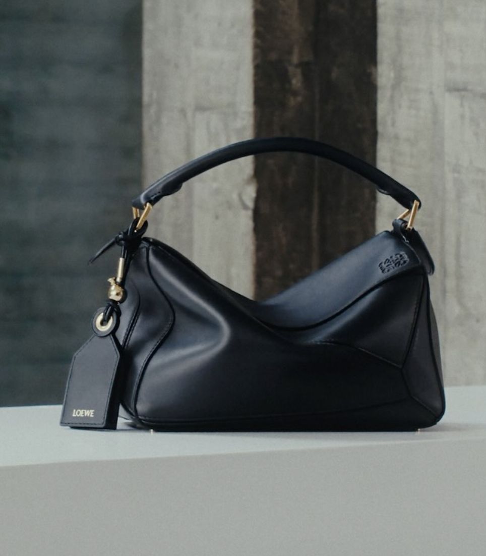 ▲▼ lyst    。（圖／翻攝自IG）