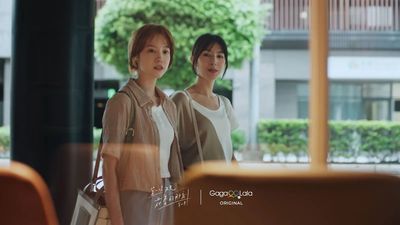 《花香》CP簽售會「禮盒太貴、福利太少」爆集體抗議！開賣緊急喊卡
