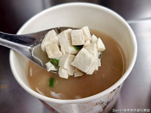 ▲▼阿春媽媽涼麵店張春涼麵》南機場美食中正區早餐推薦好吃台北涼麵開賣就排隊外帶。（圖／部落客Darren蘋果樹旅遊玩樂誌授權提供）