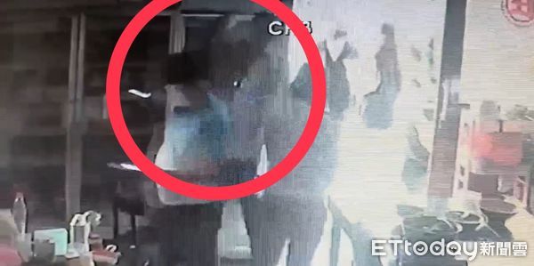 ▲▼             。（圖／民眾提供）
