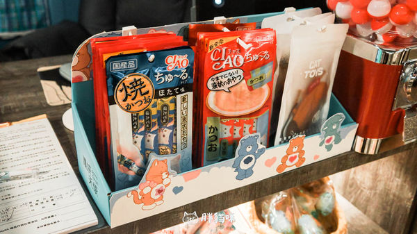 ▲▼兔兔旅館推薦【MaAh喵品行旅】：兔寶爸媽看過來！最細心的兔兔旅館完整體驗五星級體驗全紀錄。（圖／部落客胖貓咪的奇幻旅程授權提供）