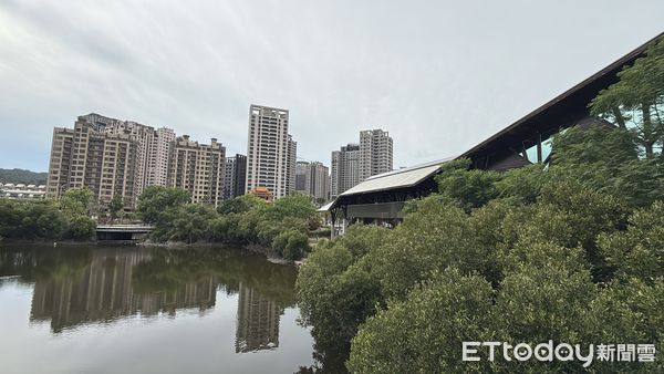 ▲▼             。（圖／記者張雅雲攝）