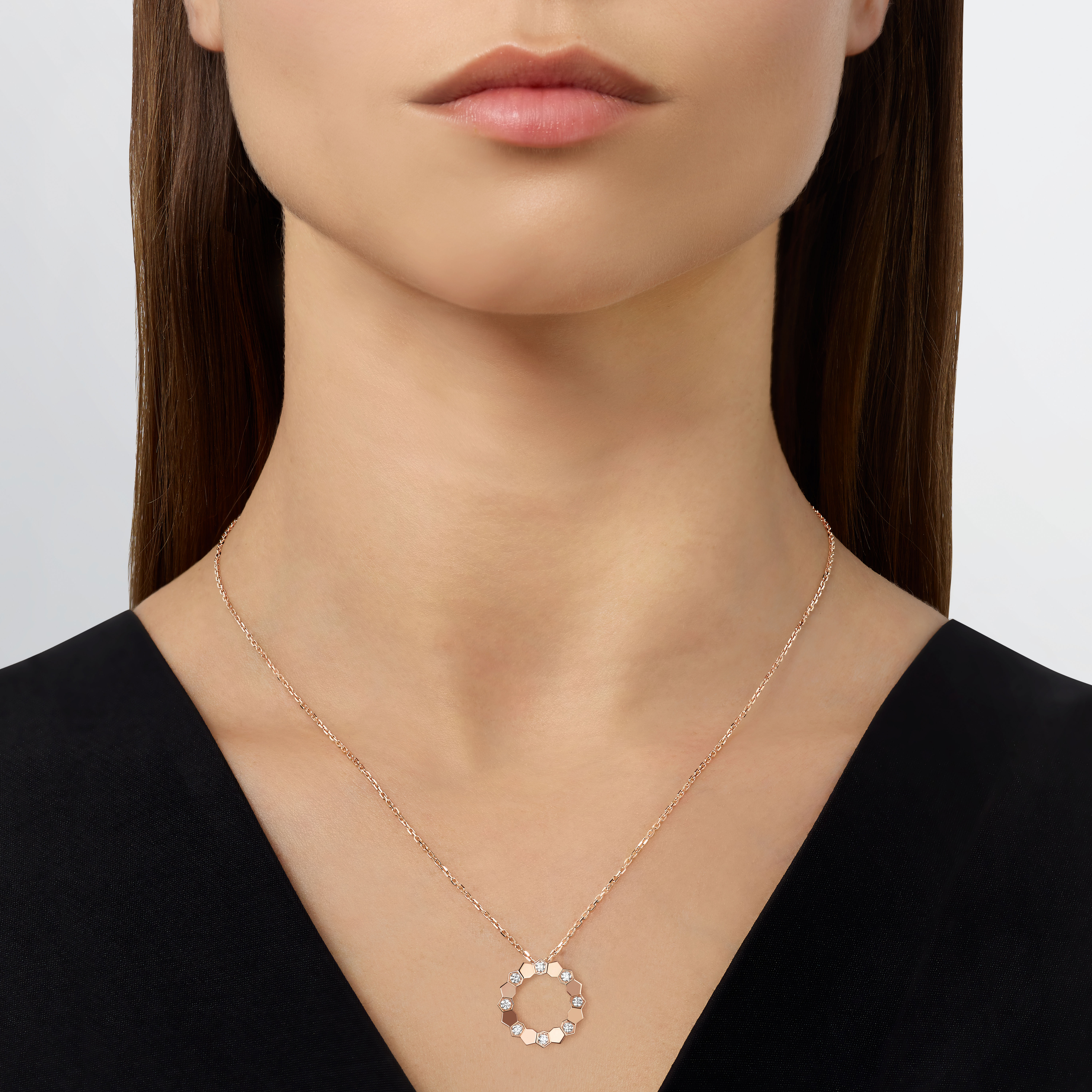 ▲▼  Chaumet,VCA         。（圖／公關照）