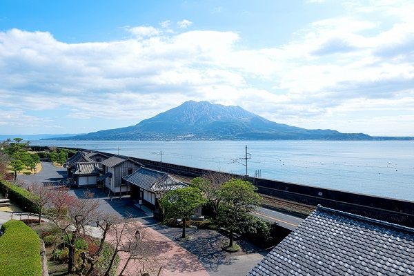 ▲▼歌詩達,郵輪,莎倫娜號,暑假,日本,韓國,出國,旅遊。（圖／業者提供）