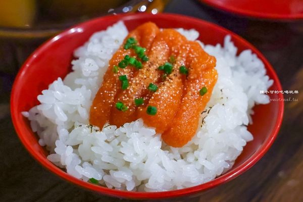 ▲▼雙連站宵夜推薦「福餃FUKGYO」，必吃鐵鍋煎餃。（圖／部落客陳小可提供）